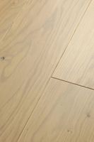 Инженерная доска Green Forest Exclusive GF 0034 — фото 8, Инженерная доска