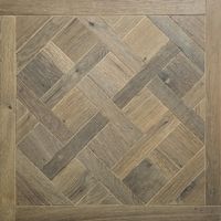 Товар: Модульный паркет Da Vinci 26-006-00326 - фото 2 Модульный паркет Da Vinci 26-006-00326 — фото 2, Модульный паркет