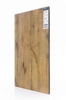 Ламинат Norland Дуб Скай LF301-14 — фото 6, Ламинат