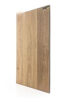 SPC ламинат Union Дуб Рейн VI01-09 — фото 6, SPC ламинат