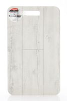 SPC ламинат Westerhof Star 6041-7 — фото 1, SPC ламинат