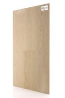 Паркетная доска Esta Parket Дуб Nova Eco Elite Pearl 16043 — фото 5, Паркетная доска