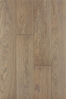 Паркетная доска Brinel Дуб Record — фото 2, Паркетная доска