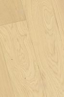 Товар: Инженерная доска Ablux Дуб Европейский Vancouver - фото 7 Инженерная доска Ablux Дуб Европейский Vancouver — фото 7, Инженерная доска