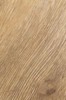 Товар: SPC ламинат EvoFloor Oak Flores S018 - фото 5 SPC ламинат EvoFloor Oak Flores S018 — фото 5, SPC ламинат