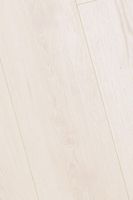 Ламинат Floorwood Дуб Руссен 8386 — фото 6, Ламинат