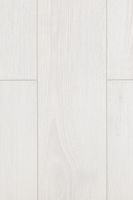 Ламинат AGT Concept PRK 601 Центро 1195х154,5х10 мм арт-PRK601 — фото 5, Ламинат