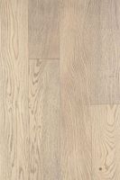 Инженерная доска Green Forest Exclusive GF 0060 — фото 4, Инженерная доска