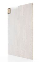 Паркетная доска Polarwood Oak Milky Way Matt 3S — фото 6, Паркетная доска