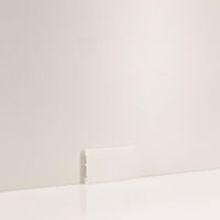 Плинтус Orac Decor 2000x66x13 мм арт-SX157 — фото 12, Плинтуса напольные