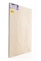 Виниловый ламинат Vinilpol Glue 2 LVT Дуб Сиена 1219,6×228,6×2 мм арт-7893-EIR — фото 6, Виниловый ламинат