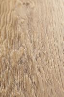 SPC ламинат Betta Ла-Пасс A818 — фото 3, SPC ламинат