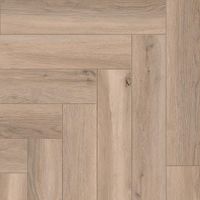 SPC ламинат Tulesna Bastion 1005-18 — фото 1, SPC ламинат