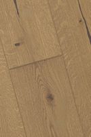 Паркетная доска Barlinek Grande Дуб Porto 2200х180х14 мм арт-BC1-DBE1-OX4-WAZ-D14180-I — фото 3, Паркетная доска