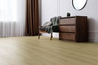 Товар: SPC ламинат Aquafloor AF4085SXL - фото 9 SPC ламинат Aquafloor AF4085SXL — фото 9, SPC ламинат