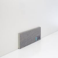 Плинтус напольный Alpine Floor Горбеа ECO 11-16 — фото 2, Напольные плинтусы