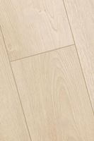 Товар: Ламинат AGT Урал PRK 907 - фото 4 Ламинат AGT Урал PRK 907 — фото 4, Ламинат