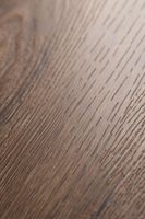 Виниловый ламинат Aquafloor AF3209N — фото 8, Виниловый ламинат