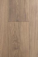 SPC ламинат Alpine Floor Oak Sajo 64637 — фото 1, SPC ламинат