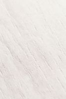 Виниловый ламинат Art East Stone Armor Ясень Мраморный 1220х196х9 мм арт-87 ARM — фото 4, Виниловый ламинат