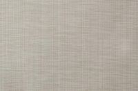 Товар: Виниловый ламинат Bolon Ash - фото 5 Виниловый ламинат Bolon Ash — фото 5, Виниловый ламинат