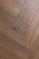 Виниловый ламинат Aquafloor AF2518PG — фото 5, Виниловый ламинат