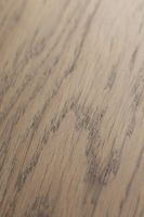 Инженерная доска Monte M 0051 — фото 2, Инженерная доска