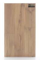 Товар: Паркетная доска Gran Parte Дуб Дольче - фото 3 Паркетная доска Gran Parte Дуб Дольче — фото 3, Паркетная доска