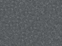 Виниловый ламинат Fine Flex Stone Тепли 400х400х2,2 мм арт-FX-202 — фото 3, Виниловый ламинат