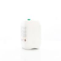 Грунтовка Lechner Primer PU 50+ Speed — фото 4, Грунтовка