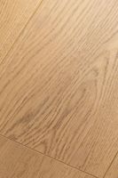 Ламинат Alpine Floor Aura Дуб Сиена 1218х198х8 мм арт-LF100-20 — фото 1, Ламинат