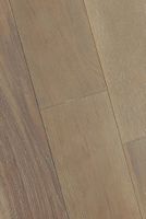 Товар: Массивная доска Winwood Oak Rhine WW014 - фото 6 Массивная доска Winwood Oak Rhine WW014 — фото 6, Массивная доска