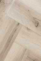 SPC ламинат Stepton Клен Ледяной 102 — фото 2, SPC ламинат