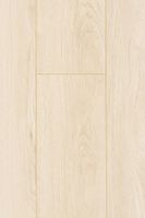 Ламинат Norland Дуб Малуку LF301-02 — фото 6, Ламинат