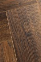 Товар: SPC ламинат EvoFloor Calcanhar P222-1 - фото 3 SPC ламинат EvoFloor Calcanhar P222-1 — фото 3, SPC ламинат