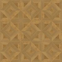 Художественный паркет Da Vinci Щитовой 26-108 — фото 1, Художественный паркет