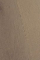Инженерная доска Coswick Дуб Дымчатый топаз — фото 3, Инженерная доска