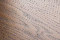 Товар: Паркетная доска Gran Parte Дуб Элеганте - фото 4 Паркетная доска Gran Parte Дуб Элеганте — фото 4, Паркетная доска