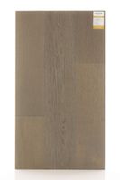 Паркетная доска Auswood Oak Rondo — фото 1, Паркетная доска