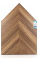 Ламинат Alpine Floor Дуб Этна LF109-08 — фото 3, Ламинат