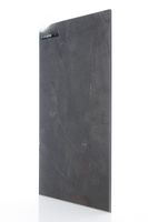 Товар: SPC ламинат Vinilam Аргентинский Камень 91912 - фото 5 SPC ламинат Vinilam Аргентинский Камень 91912 — фото 5, SPC ламинат