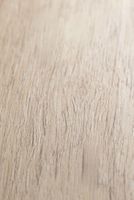 Товар: Ламинат Kronotex Аванто Светлый D80262 - фото 3 Ламинат Kronotex Аванто Светлый D80262 — фото 3, Ламинат