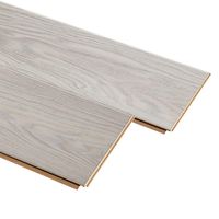 Ламинат Kastamonu Nanoclick 8/32 Aqua Protect Дуб Каслин 1380х193х8 мм арт-NC70 — фото 1, Ламинат