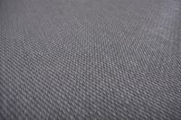 Виниловый ламинат Bolon Sisal Plain Granite — фото 1, Виниловый ламинат