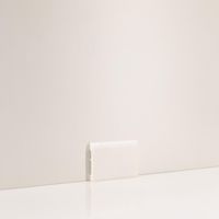 Плинтус Orac Decor 2000x75x13 мм арт-SX183 — фото 8, Плинтуса напольные