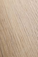 Товар: Виниловый ламинат Alpine Floor Parquet LVT Дуб Натуральный Отбеленный 590х118х2,5 мм арт-ECO 16-5 - фото 10 Виниловый ламинат Alpine Floor Parquet LVT Дуб Натуральный Отбеленный 590х118х2,5 мм арт-ECO 16-5 — фото 10, Виниловый ламинат