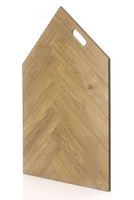 Ламинат Skalla Дуб Биркенес HR 1020 — фото 3, Ламинат