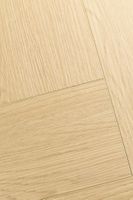 SPC ламинат EvoFloor Manora P922-3 — фото 6, SPC ламинат