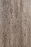 Виниловый ламинат Alpine Floor Grand Sequoia Венге Грей 1220х183х4 мм арт-ECO 11-8 — фото 2, Виниловый ламинат