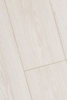 Товар: SPC ламинат Westerhof Light 6009-20 - фото 7 SPC ламинат Westerhof Light 6009-20 — фото 7, SPC ламинат